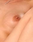 MILFLESSONS ERECT NIPPLE